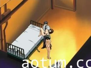 (18禁アニメ) (无修正) 姦狱 ～淫辱の実験栋～ LEVEL-2 完结编 (DVD 640x480 WMV9)