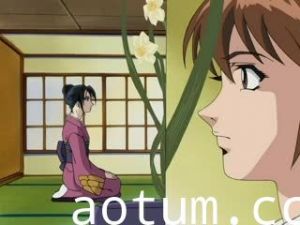 华·奴隶2 [无码中文字幕]