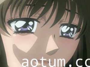 (18禁アニメ 无修正) flutter of birds ～鸟达の羽ばたき～ 第1章 夏の星座 (DVD 640x480 WMV9)