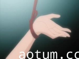 (18禁アニメ) (无修正) 夜勤病栋 Kranke 児玉あい
