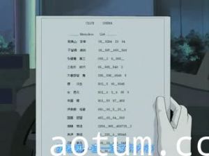 股人タクシー获物 1