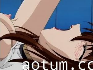 (18禁アニメ) (无修正) 堕落 女教师破壊 ～中巻～ (DVD 960x720 x264 AAC)[无码中文字幕]