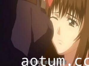 [CL&CSTX][RINGETSU]燐月－リンゲツ－ The Animation 02