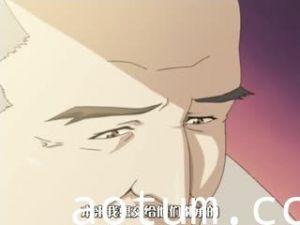 萤子_第三夜「淫_おとしめ」