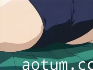 放课后恋爱俱乐部-2