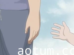 (18禁アニメ) (无修正) 学园の狩猟者 后编 (DVD 640x480 WMV9)