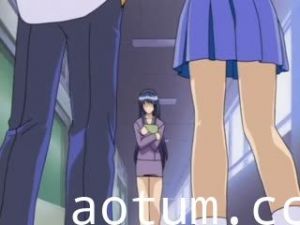 女教师 裕美の放课后 前编