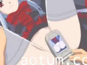 义妹 いもうと