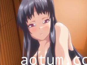 [Mahosub][GOLD BEAR]妹ぱらだいす！ 2 ～お兄ちゃん、もっとしようよっ～[PSP]