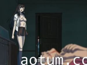麬姫 -桎梏の馆- 后编