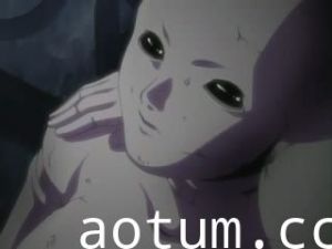 萤子_第一夜「凌_いやしめ」