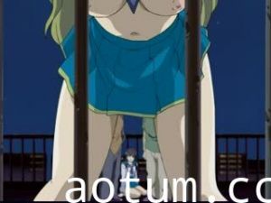 Kisaku ep1 chn or eng(640x480 WMV9 QL93)