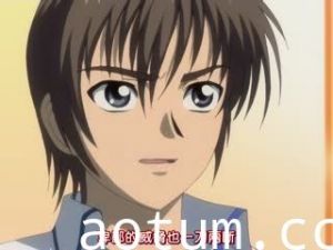 借金姉妹 第二章 契约破弃する哀奴隷