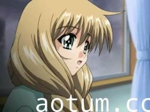 ONE～辉く季节へ～True Stories 第2巻