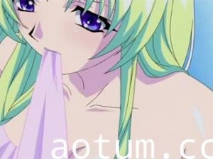 エルフィーナ 淫夜へと売られた国で… 第1幕 「踏みにじられし纯白の姫花(ハナ)