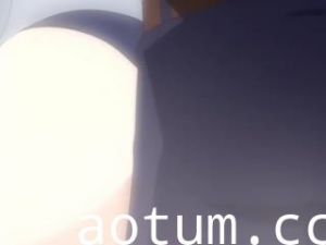 [CL][RINGETSU]燐月－リンゲツ－ The Animation 03