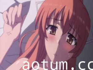 [PSP][Mahosub][メリー・ジェーン]夜这いする七人の孕女 上巻 淫らな访问者