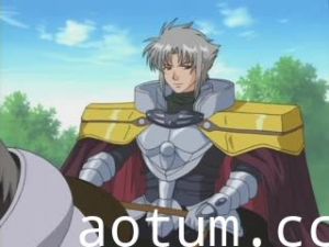 姫辱 プリンセスダブル狩り 第二章「姫君！！调教」