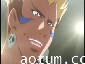 [12月新片][次元字幕组]寝取られファイター ヤリっちんぐ！ ROUND2