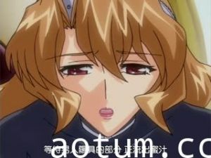 (18禁アニメ) (无修正) DARCROWS ダークロウズ 第二幕 暗流