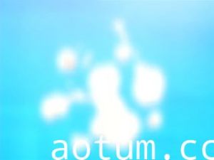 [2月新番][次元字幕组]ファイティング オブ エクスタシー Vol