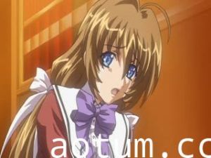 (18禁アニメ) 学园2 EPISODE