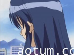 女教师 裕美の放课后 后编
