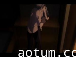 [SumiSora][Yosuga_no_Sora][04][GB][480p]_clip_合并文件