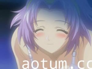 (18禁アニメ 无修正) 肉体転移 第一章 (640x480 WMV9 QB93 Lame VBR Auto60)
