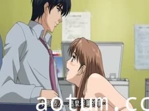 (18禁アニメ) (无修正) 妻とママとボイン VOL