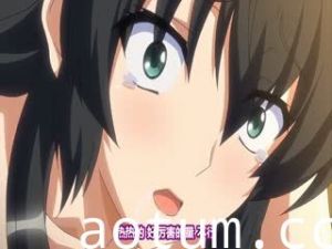 呵呵呵呵海报