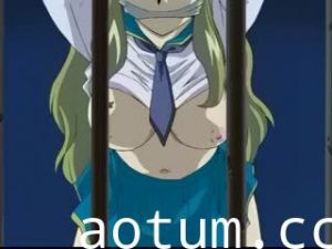 1「ファザコン娘はパパの前で追い込め！」