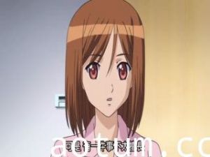 [最果ての神狐] Tony_s ヒロインシリーズ 彼女は花嫁候补生？ ACT-1 [DVDRIP][720x480][x264_aac][MP4][B07BC989]海报
