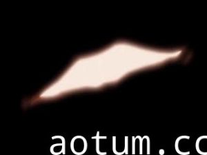 [Mahosub][ピンクパイナップル]ガーデン THE ANIMATION Bloom2「メモリー」