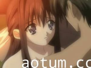 水夏（SUIKA）_第一话「さやか」