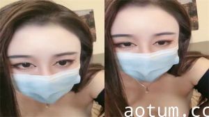 黑丝巨乳美艳骚货淫声浪语 道具互动自慰撩魂入骨