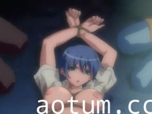 (18禁アニメ) (无修正) DISCODE 异常性爱 Part-2 (DVD 640x480 WMV9)(CRC 9A7B)