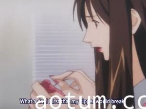 G-TASTE 1 ～八木沢萌～