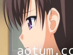 (18禁アニメ)_[110930]_[PoRO]_Reunion_「摩穂の制服～クールなポニテの切ないおねだり～」_(704×396_h264)海报