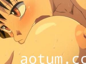 [Mahosub][Queen Bee]OVA ピスはめ！ 6 [v2]