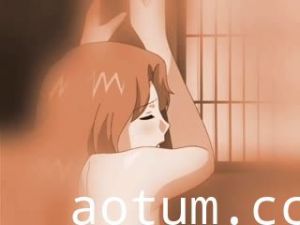痴母·MOTHER KNOWS BREAST「前编」