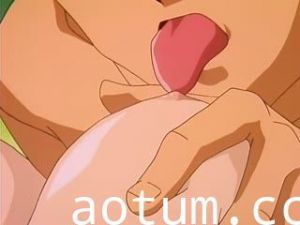 yuno_03