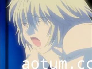 幸福花园中文版