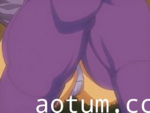 (18禁アニメ) (无修正) リトルモニカ物语 后编 (DVD 960x720 x264 AAC)[无码中文字幕]