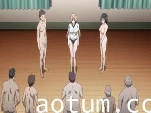 (18禁アニメ) Ran→Sem～白浊デルモ妻のミイラ捕り～ 一ノ瀬莉子 自己解放编 (1280x720 x264 10bit AAC)