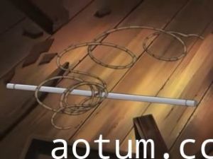 堕落 ～女教师破壊～_上巻 [无码中文字幕]