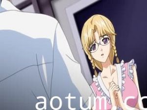 (18禁アニメ) 姦染2 淫罪都市 ～速水ありす编～ (DVD 1280x720 x264 AAC)