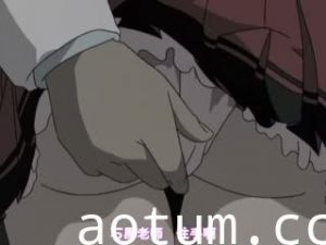 特别授业2「前编」