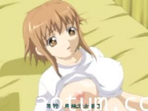 アキバ系彼女 さーくる 2