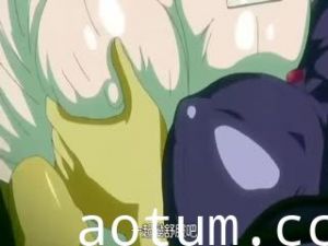 水着彼女_～THE_ANIMATION～_Fit